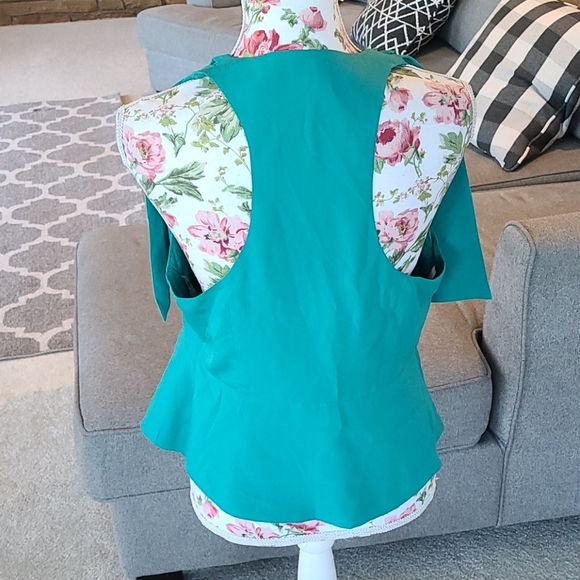 Forever 21 top - Picture 3 of 4